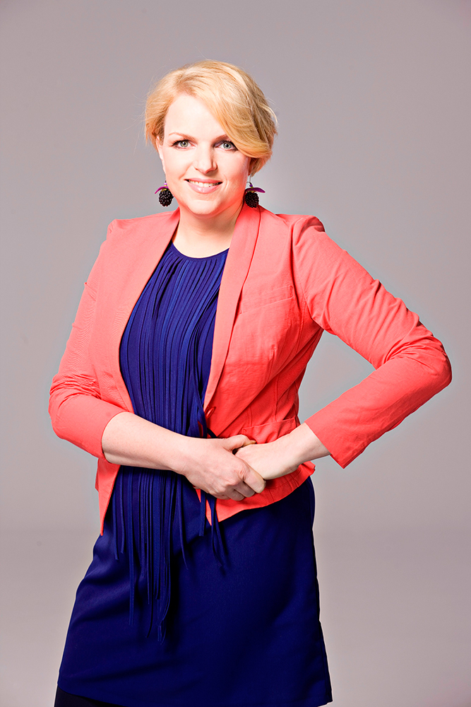 Wiem co jem i wiem co kupuje nowe odcinki programu katarzyny bosackiej kat 18