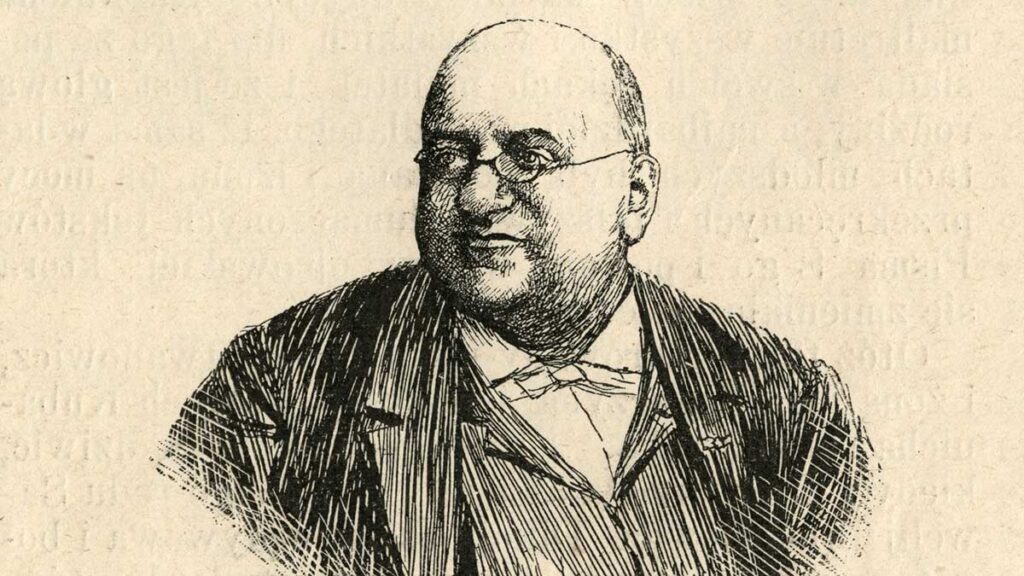 Wilhelm szymon lubelski lekarz i dzialacz spoleczny kat