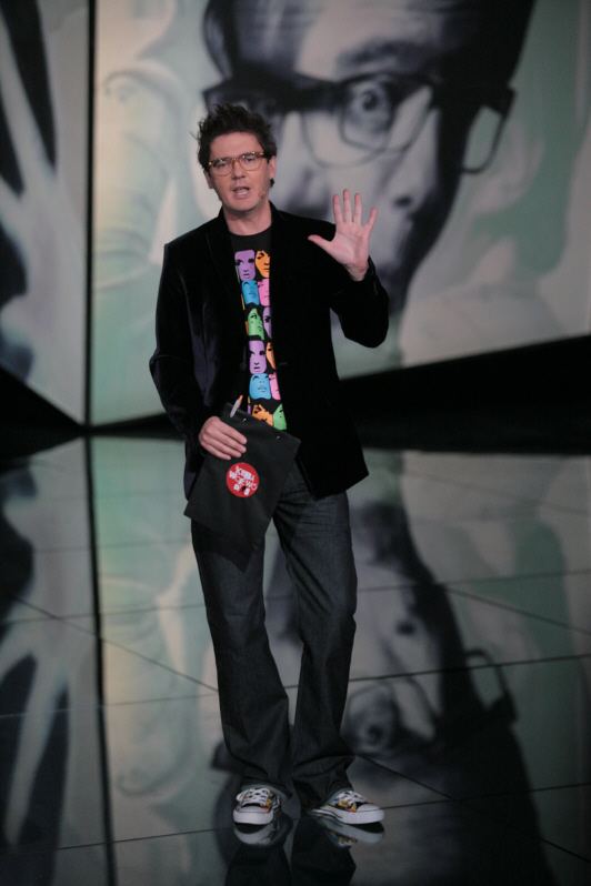 Wiosenna ramowka tvn international kat 18