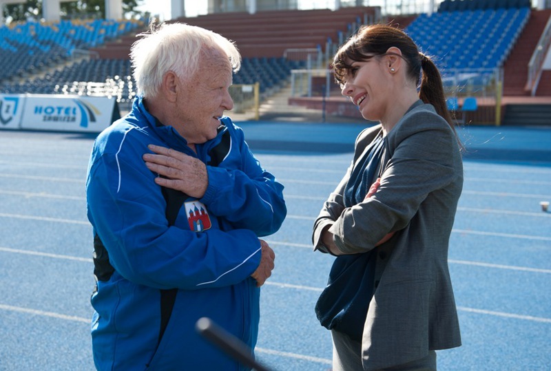 Wiosenna rewolucja z itvn kat 18