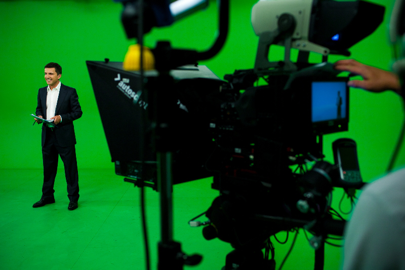 Wirtualna uwaga kat 18