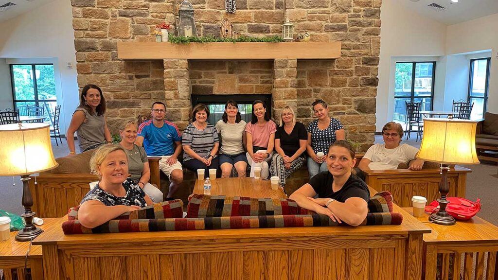 Witaj polska szkolo lakewood nj kat