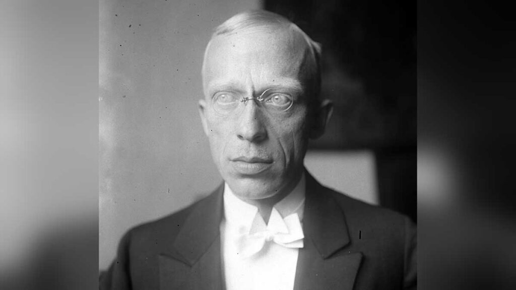 Witold budryk inzynier gornictwa kat