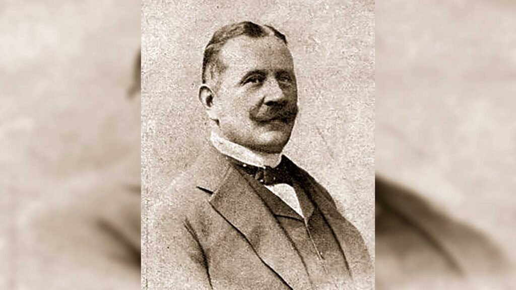 Wladyslaw dlugosz patriotyzm i milosc do kamili kat