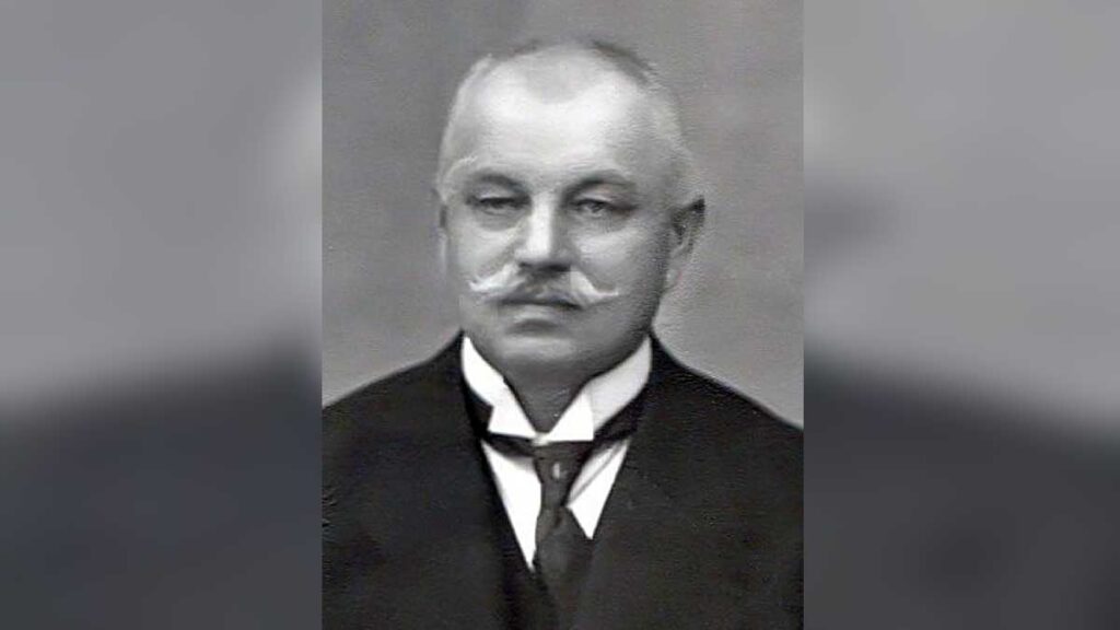 Wladyslaw skowronski pedagog i artysta kat