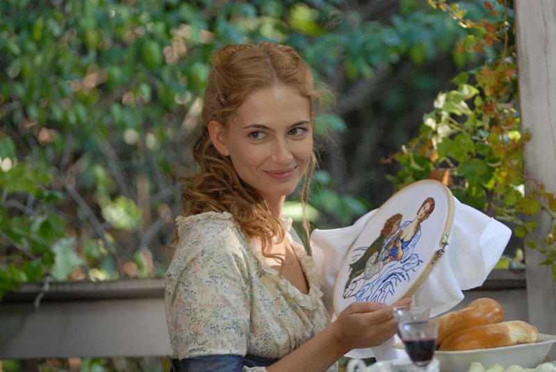 ????????????????????????????????????