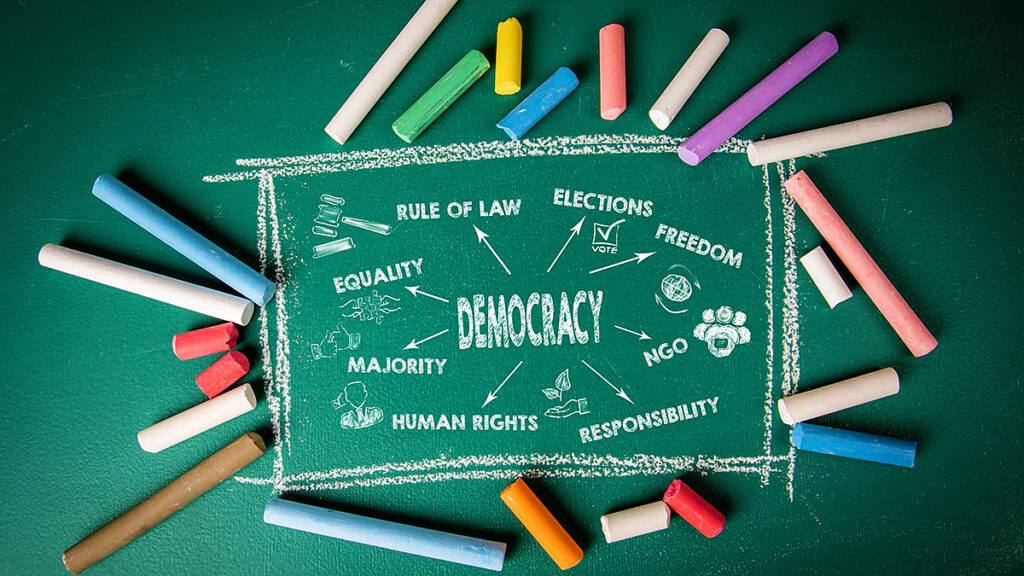 Wolnosc godnosc i prawo do samostanowienia kat