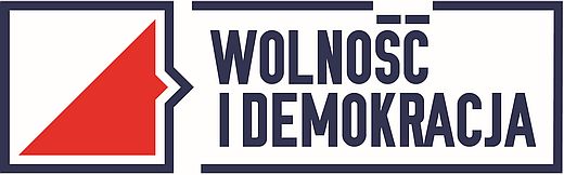wolnoscDemokracja_finalneLogo520