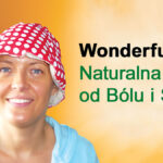 Wonderful cap naturalna ulga od bolu i stresu kat