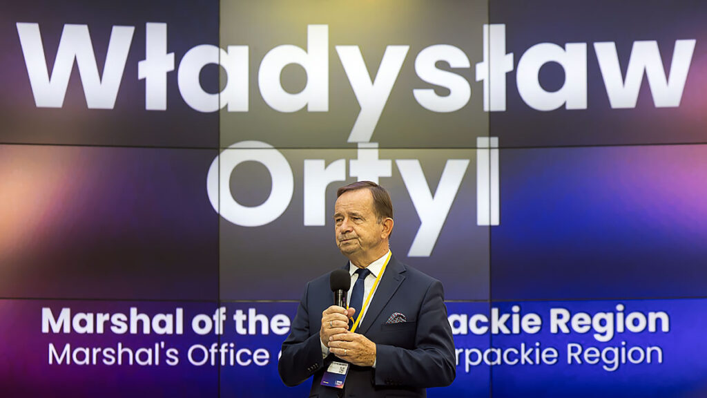 World for ukraine 2023 podsumowanie pierwszego dnia szczytu kat