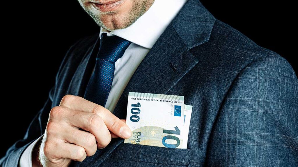 Wprowadzenie euro jest polska racja stanu kat