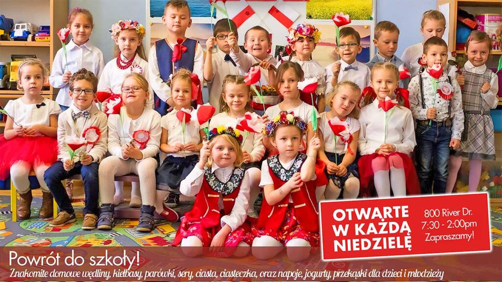 Wrzesniowe promocje na powrot do szkoly w sklepach piast w new jersey zamow online lub kup w sklepie kat