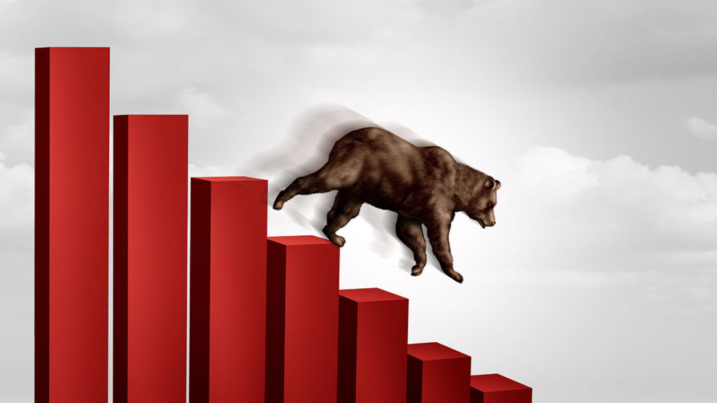 Wspolczesne kryzysy produkt nieposkromionej ludzkiej glupoty kat