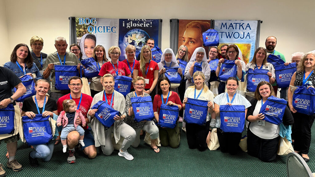 Wspomnienia uczestniczki tegorocznych wakacji z panem bogiem w green lake wi kat