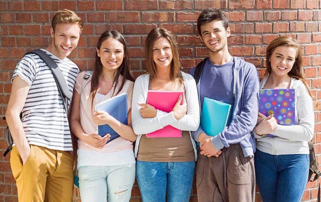 Wszystko o studiach w usa studia w usa yes you can webinarium kat