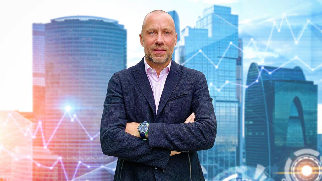 Wszystko w rekach politykow ekspert o przyszlosci mieszkaniowki kat