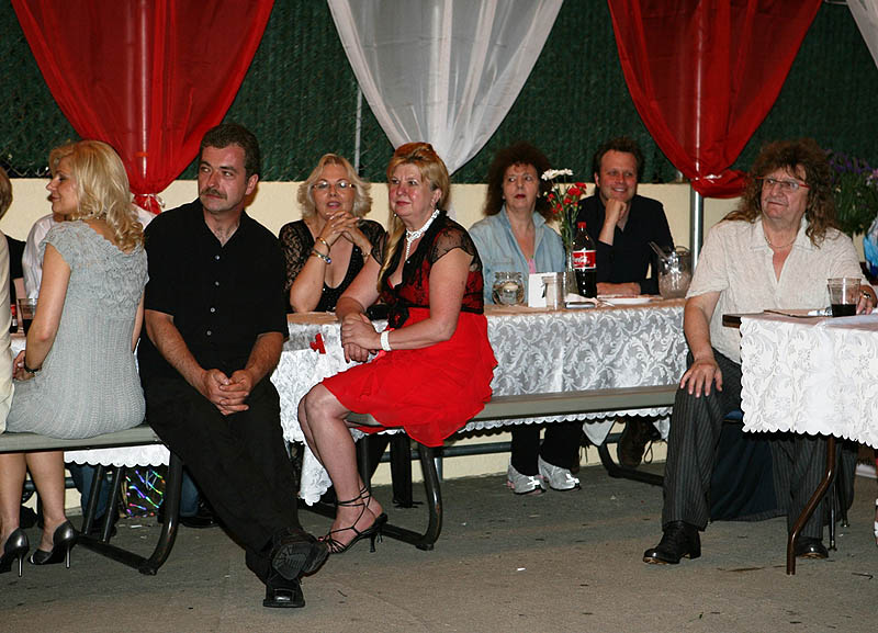 Wybor miss polonia 06 02 2007 kat 15