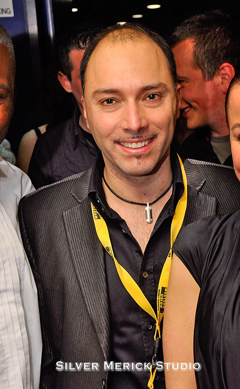 Wybory miss polonia 2011 kat 15