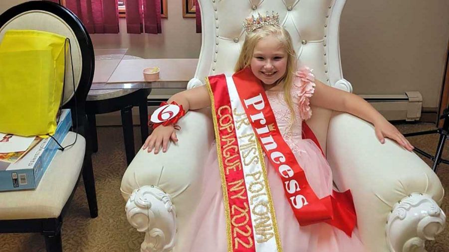 Wybory miss polonia i miss junior polonia z long island ny polonia of long island inc przyjmuje zgloszenia do 20 maja 2023 r kat