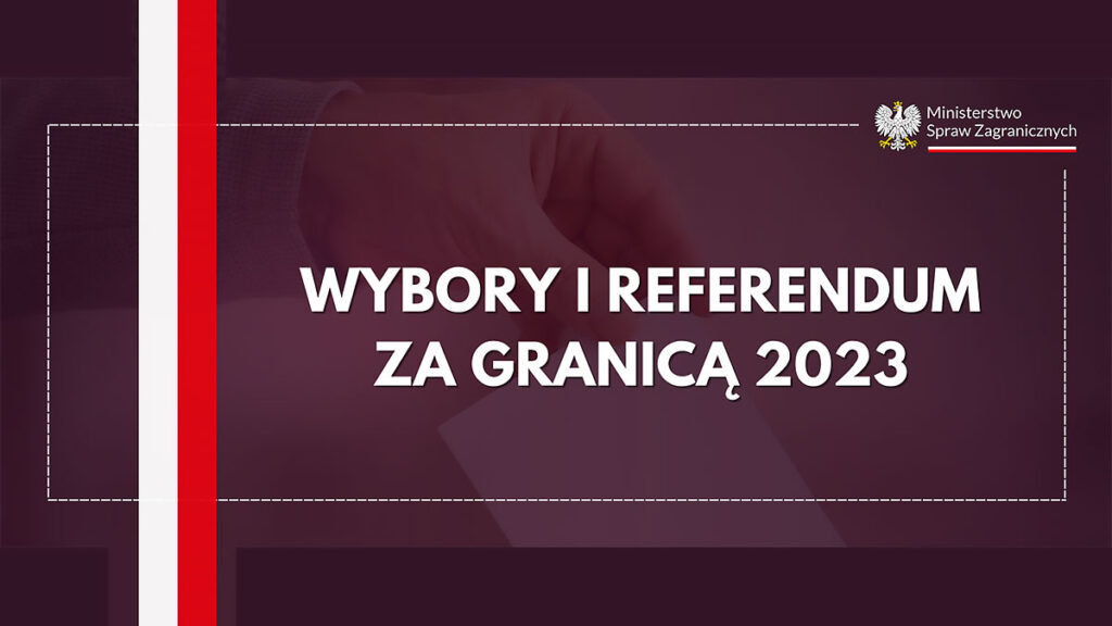 Wybory za granica i referendum ogolnokrajowe kat