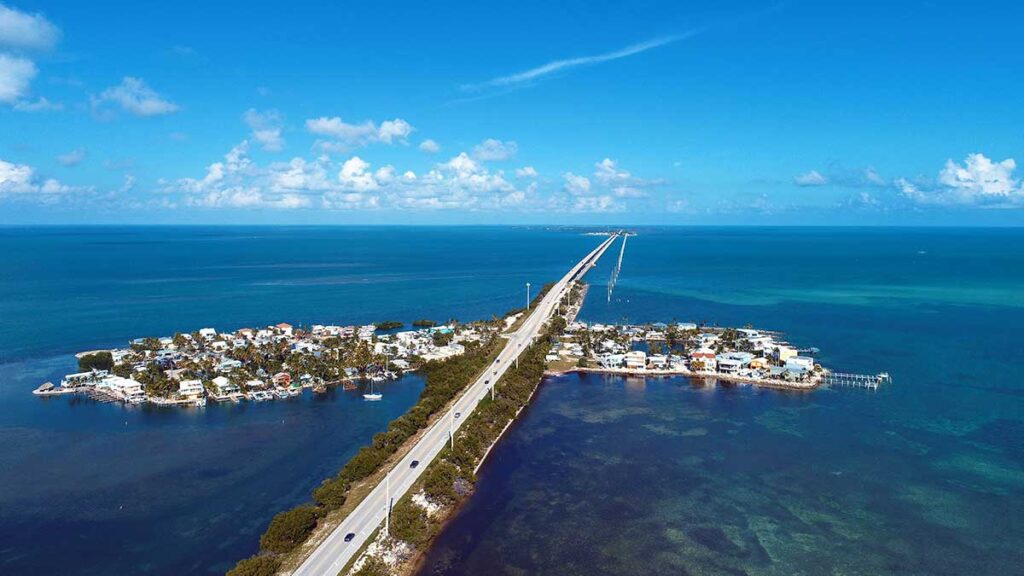 Wycieczka na floryde i key west z ny i nj z polskim przewodnikiem kat