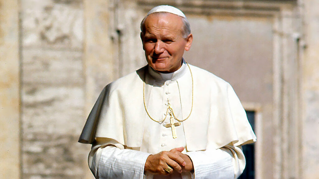 Wyjatkowa gala koncertowa pamieci jp2 w kaufman music center kat