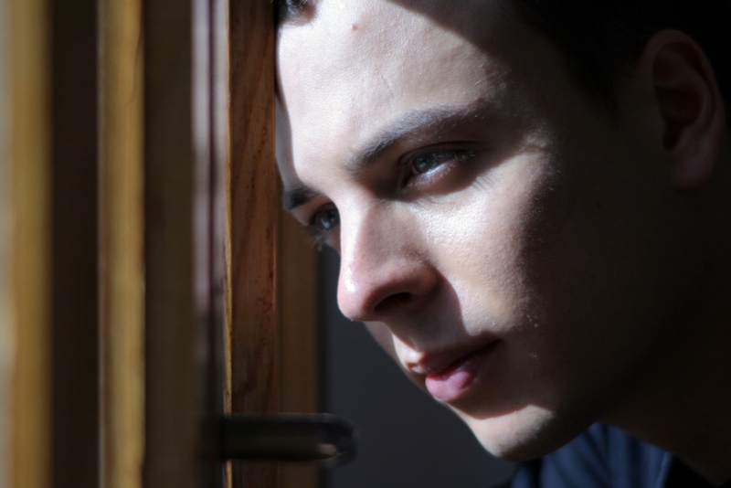 Wyjatkowy film nagrodzony za najlepsza niezalezna polska produkcje kat 18