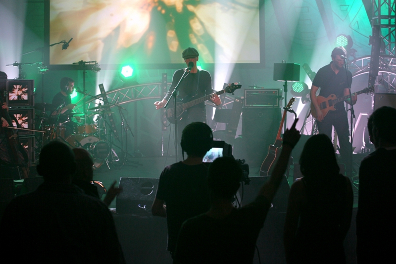 Wyjatkowy koncert lecha janerki kat 18