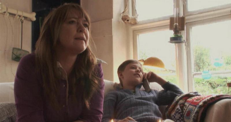 Wyjatkowy swiat blyskotliwego chlopca kat 18