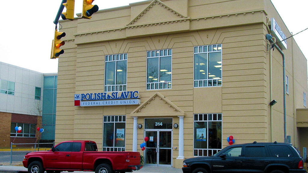 Wyjazd autokarem na parade pulaskiego z copiague li kat