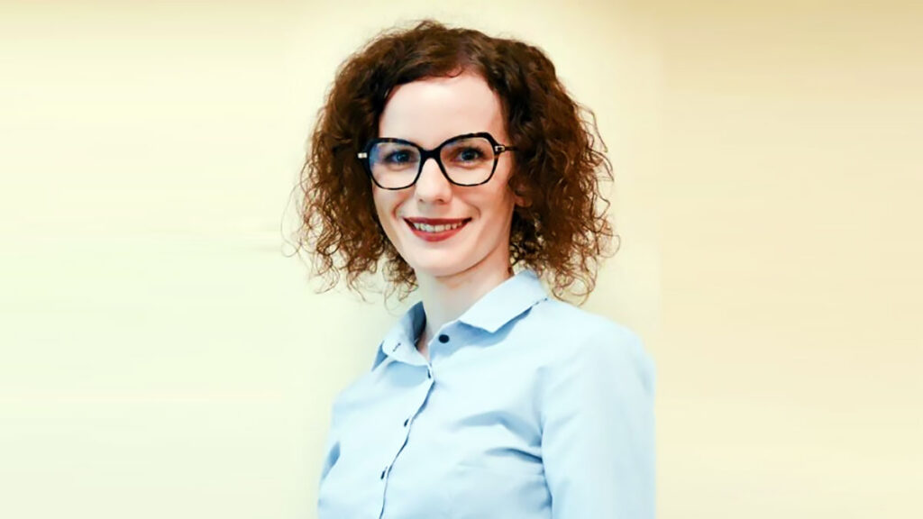 Wyklad dr alicji jarkowskiej pt powojenne losy agentow krakowskiego gestapo na greenpoincie kat