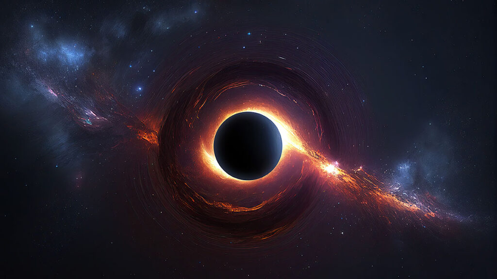 Wyklad dr jakuba jankowskiego upadajacy mur horyzontu zdarzen w warszawie kat