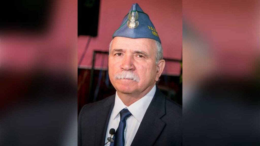 Wyklad dr teofila lachowicza polonia amerykanska na rzecz niepodleglosci polski w latach 1914 1920 kat