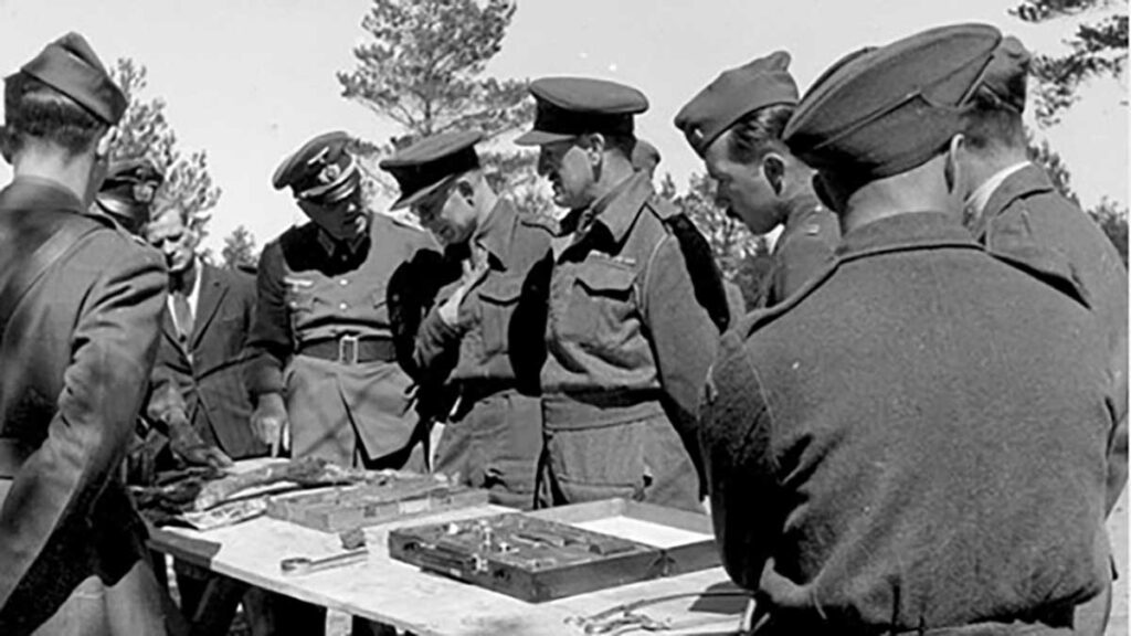 Wyklad krystyny piorkowskiej na greenpoincie kat