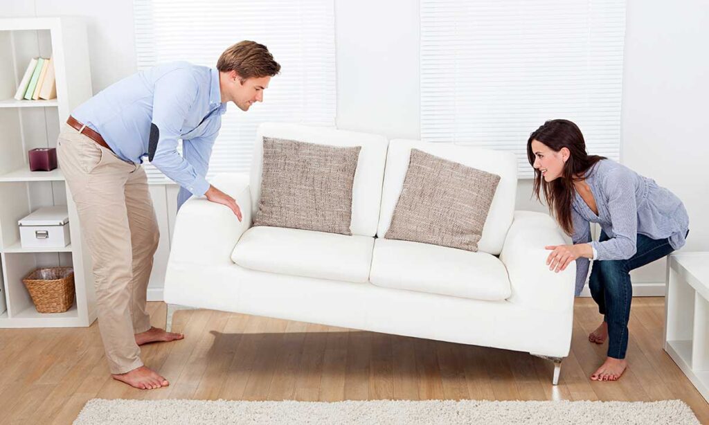 Wynajecie zakup mieszkania za gotowke i eksmisja w nowym jorku adwokat romuald magda kat