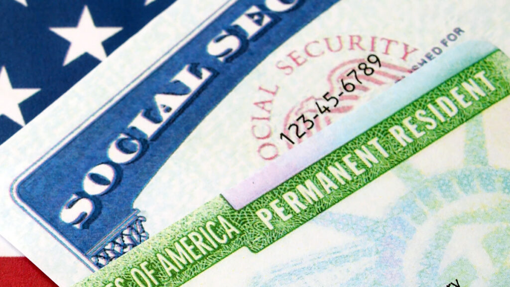 Wyniki dv 2023 loterii wizowej kat