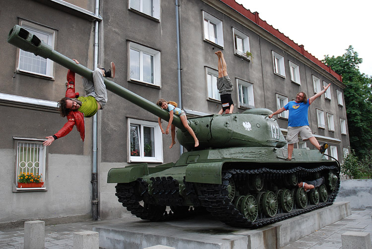 Wyobrazenia o komunizmie kontra rzeczywistosc kat 18