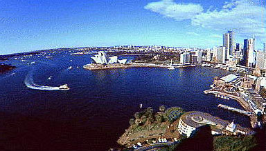 Wyprawa dookola swiata sladami polakow wielka wyprawa wokolo ziemskiego globu kat 50