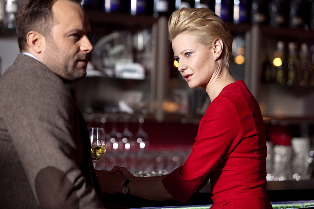 Wyrok ostatni odcinek serialu prawo agaty w chicago i new york juz w ten wtorek kat 18