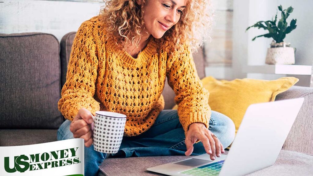 Wyslij przekaz pieniezny do polski z usa ze swojego domu przez internet us money express kat