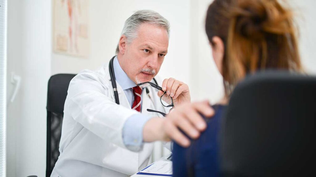 Wysoka czestosc wystepowania chorob neurologicznych i psychiatrycznych po covid 19 kat