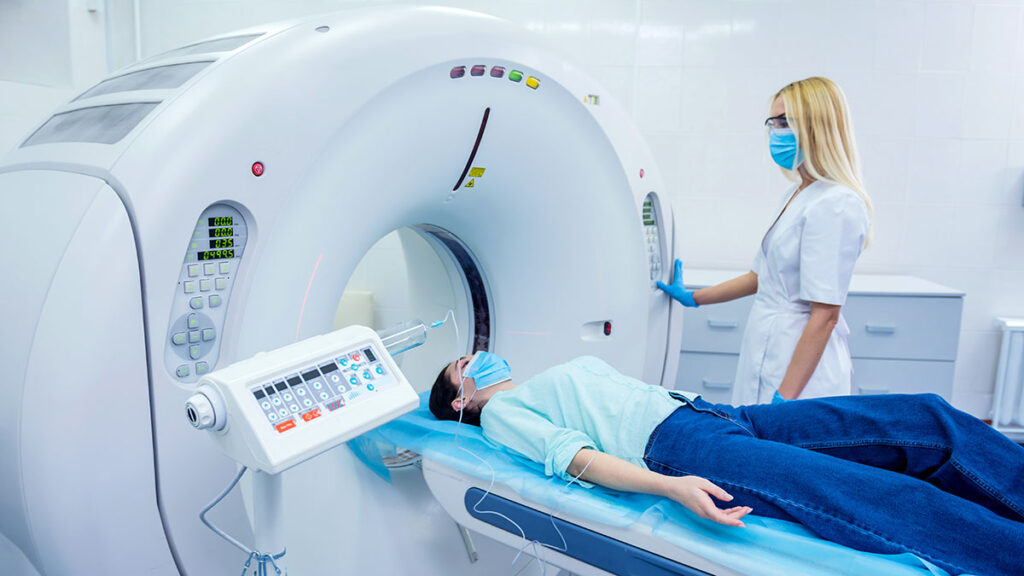 Wysoka zapadalnosc na choroby neurologiczne i psychiatryczne po covid 19 kat