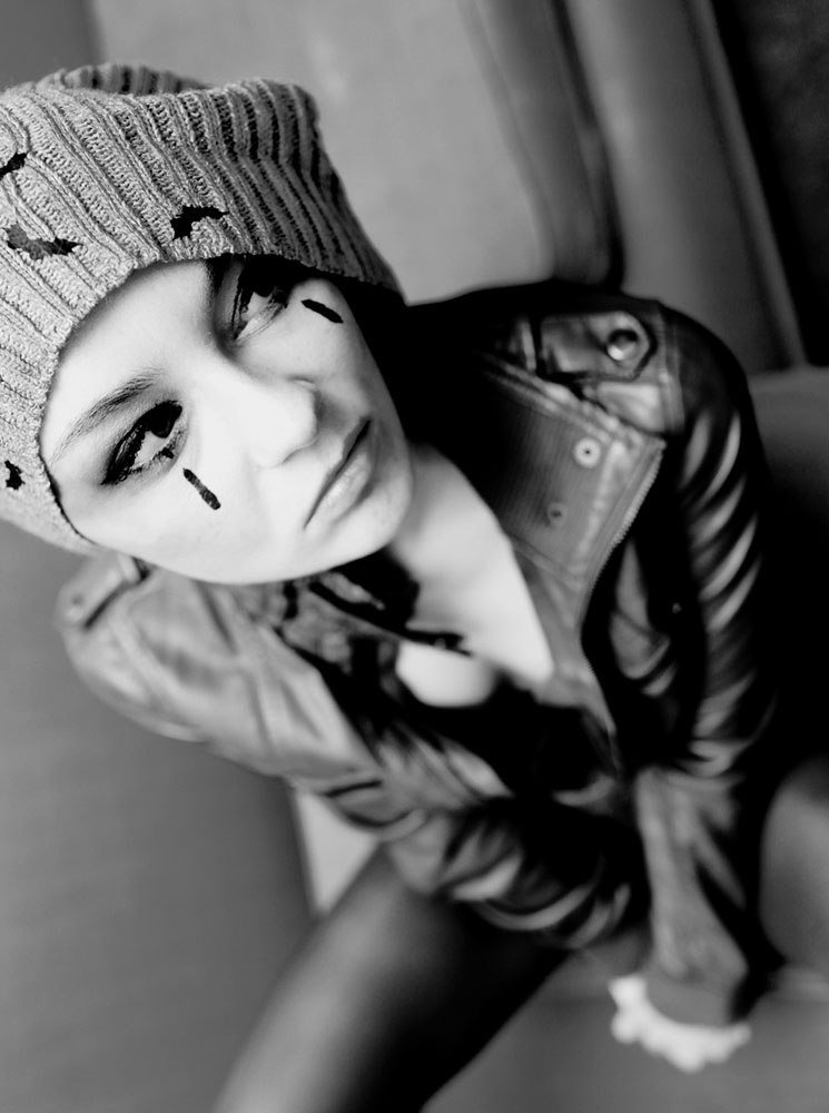 Wystawa agnieszki uzieblo women w galerii a r w nowym jorku kat 55