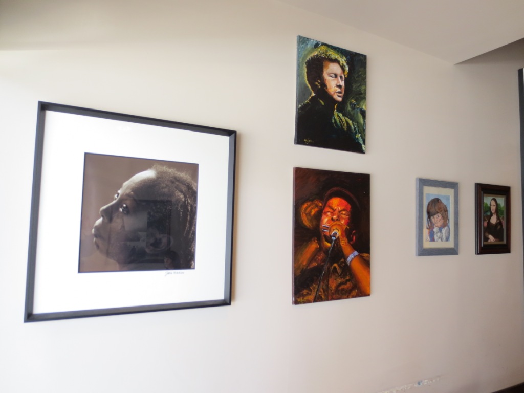 Wystawa diversity w starbucks ny kat 50