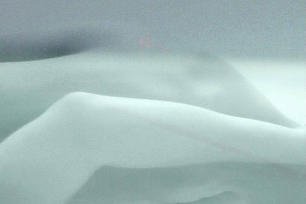 Wystawa fotografii katarzyny bargielowskiej w starbucks w nowym jorku kat 55