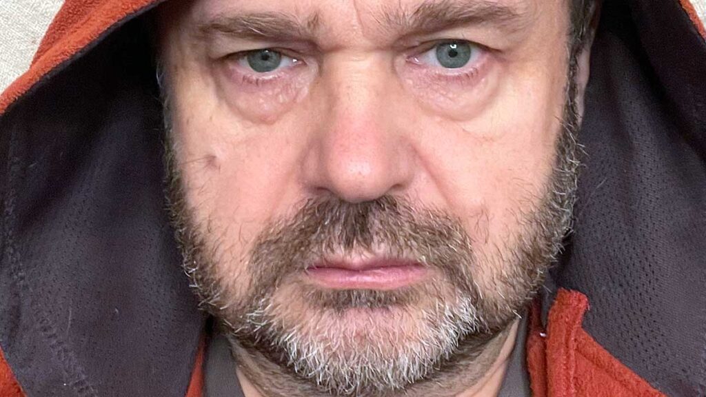 Wystawa grafik artura popka na greenpoincie ny kat