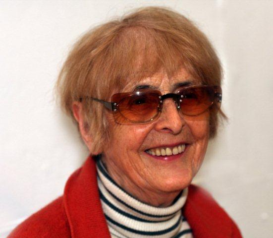 Wystawa hanny kelker kat 15