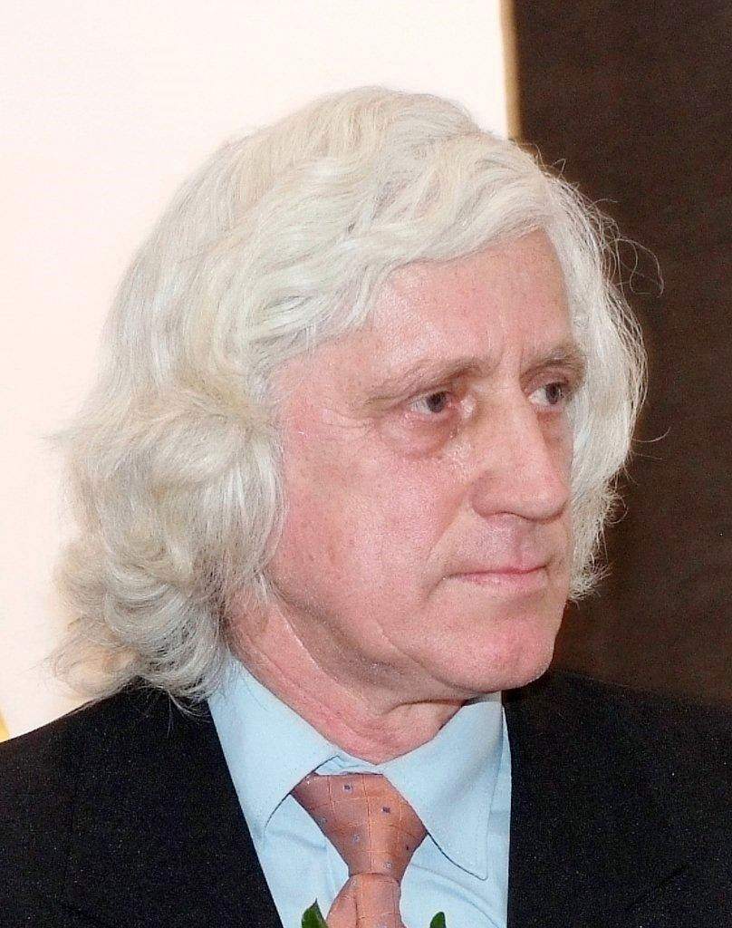 Wystawa prac adama panka w ar gallery kat 55