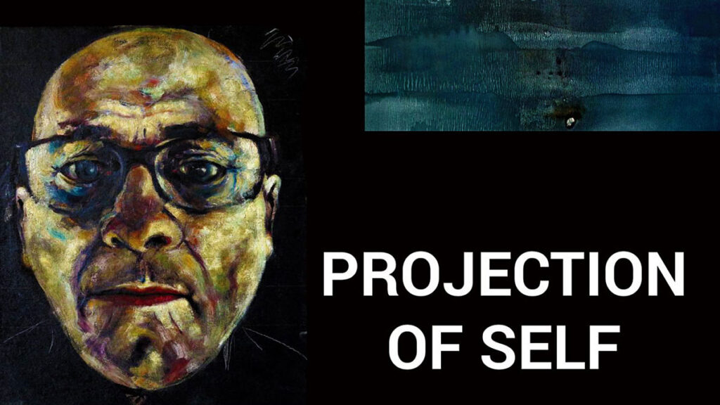 Wystawa ryszarda semko w cps kat