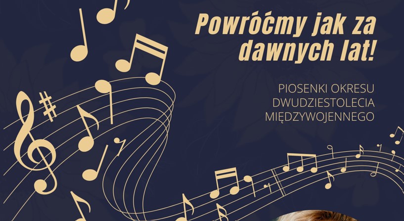 Wystep aleksandry rykowskiej na greenpoincie kat